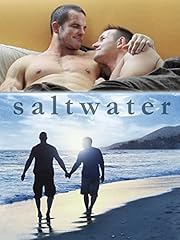 Saltwater d'occasion  Livré partout en France