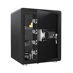 Steel safe box for sale  Delivered anywhere in USA 