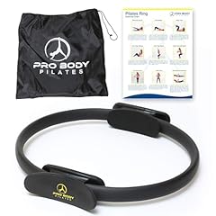 Probody pilates ring for sale  Delivered anywhere in USA 