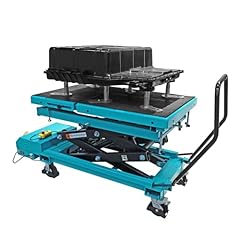 Big red electric for sale  Delivered anywhere in USA 