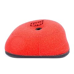 Uni 4136 multi for sale  Delivered anywhere in USA 