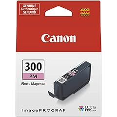 Canon ink pfi for sale  Delivered anywhere in UK