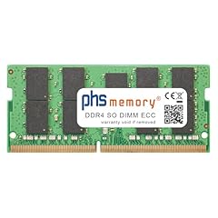 Phs memory 8gb gebraucht kaufen  Wird an jeden Ort in Deutschland