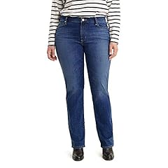Levi women classic for sale  Delivered anywhere in USA 