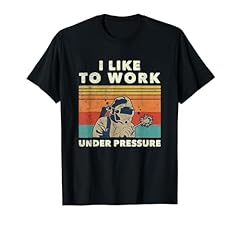 Underwater welder quote for sale  Delivered anywhere in USA 