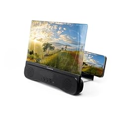 Innovagoods projecteur mobile d'occasion  Livré partout en France
