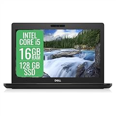 Dell latitude portatile usato  Spedito ovunque in Italia 