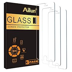Ailun screen protector for sale  Delivered anywhere in USA 