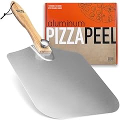 Ouii aluminum pizza for sale  Delivered anywhere in USA 