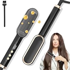 Aceshop hair straightener for sale  Delivered anywhere in UK