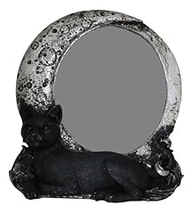 Ebros gift wicca for sale  Delivered anywhere in USA 