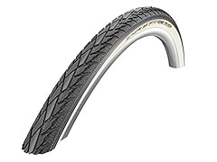 Schwalbe road cruiser for sale  Delivered anywhere in UK