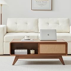 Avzear mid century for sale  Delivered anywhere in USA 
