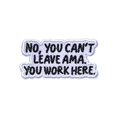 Meiystick leave ama for sale  Delivered anywhere in USA 
