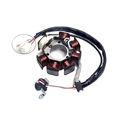 Motorcycle stator coil for sale  Delivered anywhere in UK