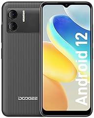 Doogee x98 pro for sale  Delivered anywhere in UK