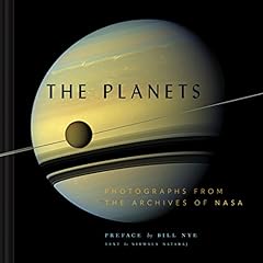 Planets photographs archives for sale  Delivered anywhere in UK