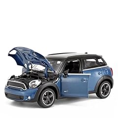 Pipjlcge miniature replica for sale  Delivered anywhere in UK