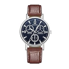Herrenarmbanduhren metallarmba gebraucht kaufen  Wird an jeden Ort in Deutschland