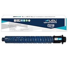 Lcl compatible toner for sale  Delivered anywhere in UK