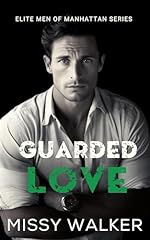 Guarded love elite for sale  Delivered anywhere in UK