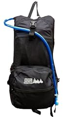Liter hydration backpack for sale  Delivered anywhere in USA 