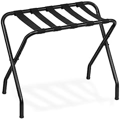 Hoobro luggage rack for sale  Delivered anywhere in USA 