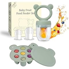 Zufio grignoteuse bébé d'occasion  Livré partout en France