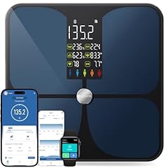 Scale body weight for sale  Delivered anywhere in USA 