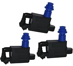 Germban set ignition for sale  Delivered anywhere in UK