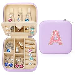 Nuozme bling sparkly for sale  Delivered anywhere in USA 