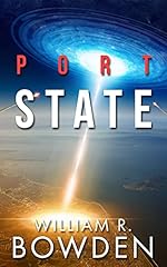 State d'occasion  Livré partout en France