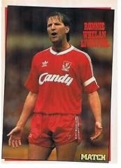 Match football magazine for sale  Delivered anywhere in UK