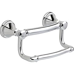 Delta faucet 41350 for sale  Delivered anywhere in USA 
