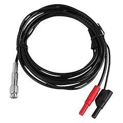 Test lead bnc for sale  Delivered anywhere in USA 