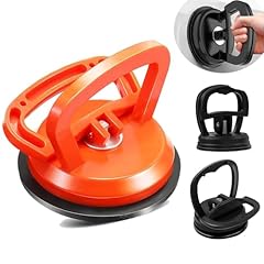 Yutaowh dent puller for sale  Delivered anywhere in USA 
