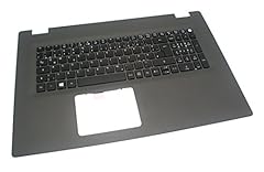 Acer clavier allemand d'occasion  Livré partout en Belgiqu