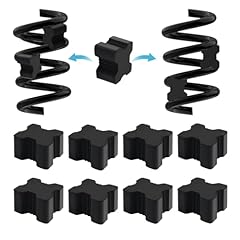 8pcs coil spring for sale  Delivered anywhere in USA 