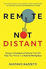 Remote not distant d'occasion  Livré partout en Belgiqu