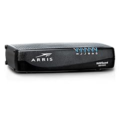 Arris surfboard sbv3202 for sale  Delivered anywhere in USA 