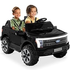 Best choice products for sale  Delivered anywhere in USA 