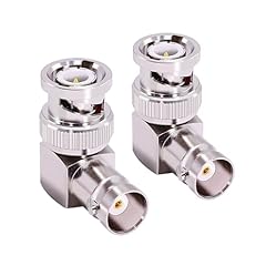Cnario 2pcs bnc for sale  Delivered anywhere in UK
