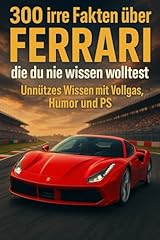 300 irre fakten gebraucht kaufen  Wird an jeden Ort in Deutschland