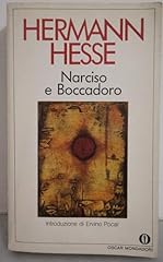 Narciso boccadoro 1995 usato  Spedito ovunque in Italia 
