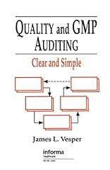 Quality and gmp d'occasion  Livré partout en France