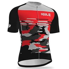 Kurzarm radtrikot herren gebraucht kaufen  Wird an jeden Ort in Deutschland