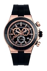 Reloj viceroy fernando usato  Spedito ovunque in Italia 