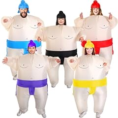Unittype pack inflatable for sale  Delivered anywhere in USA 