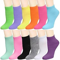 Falari pairs women for sale  Delivered anywhere in USA 