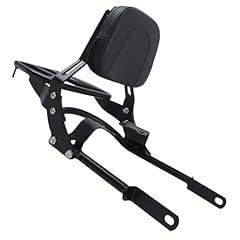 Labwork backrest sissy for sale  Delivered anywhere in USA 